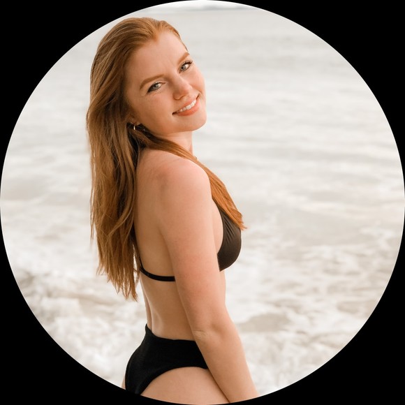 emmadyre
